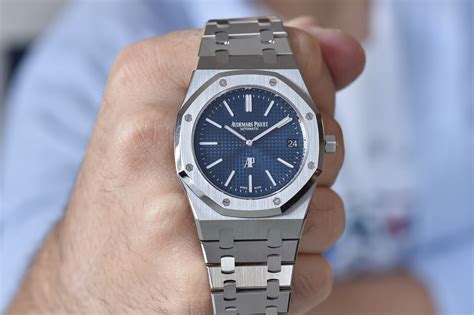 audemars piguet sport watch